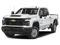 2025 Chevrolet Silverado 2500 HD ZR2