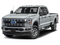 2025 Ford F-350 Super Duty XLT