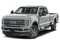 2025 Ford F-350 Super Duty LARIAT