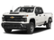 2026 Chevrolet Silverado 3500 High Country