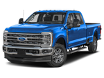 2026 Ford F-350 Super Duty LARIAT