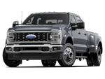 2026 Ford F-450 LARIAT