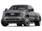 2026 Ford F-450 LARIAT