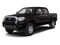2013 Toyota Tacoma Base