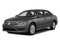 2014 Volkswagen Passat TDI SEL Premium
