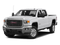 2015 GMC Sierra 2500 HD SLE