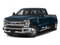 2017 Ford F-350 Super Duty Lariat