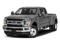 2017 Ford F-350 Super Duty XLT