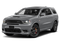 2018 Dodge Durango SRT
