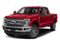 2018 Ford F-350 Super Duty LARIAT