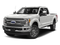 2018 Ford F-350 Super Duty LARIAT