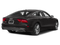 2015 Audi S7 4.0T (S tronic) (No Longer Orderable)