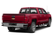 2015 Chevrolet Silverado LT