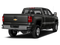 2015 Chevrolet Silverado 2500 LT
