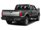 2015 Ford F-350 Super Duty Lariat