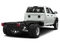 2015 RAM 3500 Chassis Tradesman