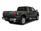 2016 Ford F-250 Super Duty XLT