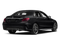 2017 Mercedes-Benz C-Class C 43 AMG® 4MATIC®
