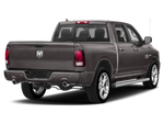 2018 RAM 1500 Sport