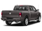 2018 RAM 1500 Sport