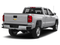 2019 Chevrolet Silverado 2500 LTZ
