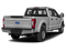 2019 Ford F-250 Super Duty XL