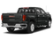 2019 GMC Sierra SLT