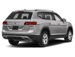 2019 Volkswagen Atlas 3.6L V6 SEL Premium