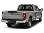 2020 Ford F-250 XL