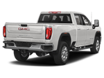 2020 GMC Sierra 3500 HD SLT