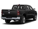 2020 RAM 1500 Longhorn