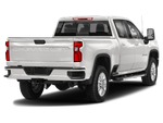 2021 Chevrolet Silverado 2500 High Country