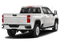 2021 Chevrolet Silverado 2500 High Country