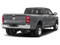 2022 RAM 3500 Longhorn