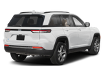 2023 Jeep Grand Cherokee 4xe Summit