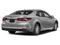 2023 Toyota Camry Hybrid Hybrid LE
