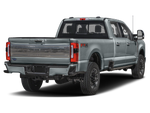 2024 Ford F-350 Super Duty Platinum
