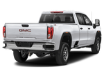 2024 GMC Sierra 3500 Denali Ultimate