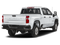 2025 Chevrolet Silverado 2500 ZR2