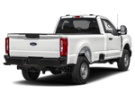2025 Ford F-250 Super Duty XL