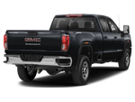2025 GMC Sierra 3500 Denali Ultimate