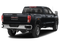 2025 GMC Sierra 3500 Denali Ultimate