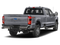 2026 Ford F-350 Super Duty LARIAT