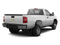 2012 Chevrolet Silverado 3500 HD Work Truck