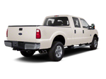 2012 Ford F-350 Super Duty Lariat