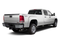 2012 GMC Sierra 2500 HD SLE