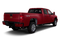 2013 Chevrolet Silverado 3500 HD SRW LTZ