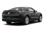 2013 Ford Mustang GT