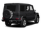 2014 Mercedes-Benz G-Class G 550 4MATIC®