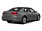 2014 Volkswagen Passat TDI SEL Premium